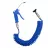 Нет None Pistol de suﬂat aerTECHNOWORKer DK-6SET