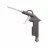 Pistol de suflat TechnoWorker cu duza medie DG-10B-2