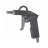 Pistol de suflat TechnoWorker CU DUZA SCURTA DG-10B-1