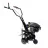 Motosapa TechnoWorker 173 S + freza in set