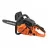 None Motocultivator pe benzinaO-MAC MC 13000 13cp +
