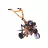 None Motocultor Villager VTB852