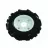 Roata motocultor TechnoWorker 4.00-10  6 C.P.