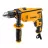 Masina de gaurit electrica Tolsen FX Force, 750 W