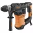 Ciocan rotopercutor Villager VLP 315, 1500 W