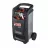 None Redresor Tatta TI600Profesional,  curent deincarcare max 50A, curent pornire 540A, putere 2.0 KW