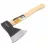 None Tolsen Topor TOLSEN 800 g, maner din lemn
