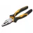 None Tolsen Cleste combinat TOLSENCr-V 160 mm GRIPro(Industrial)