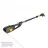 None Tolsen Cleste cu autoblocareTOLSEN Cr-V 250 mm cu