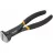 None Tolsen Cleste pentru sarmaTOLSEN 160 mm