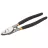 None Tolsen Cuter cabluri TOLSEN 200mm