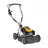 None Cheie de piulitecombinata TOLSEN C-rv12 mm