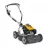 None Cheie de piulitecombinata TOLSEN C-rv13 mm