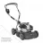 None Cheie de piulitecombinata TOLSEN C-rv17 mm