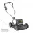 None Cheie de piulitecombinata TOLSEN C-rv22 mm