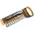 None Tolsen Set de 12 chei tubularede TOLSEN 3/8"