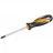 None Tolsen Surubelnita TOLSEN Cr-VPH1x100 mm GRIPro