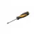 None Tolsen Surubelnita TOLSEN Cr-VPH2x150 mm GRIPro