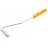 None Tolsen Trafalet TOLSEN 100 mm, ﬁbra 4mm