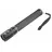 None Lanterna cu led-uriTOLSEN 10 W