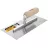 None Mistrie pentru tencuitTOLSEN 280x120 mm