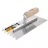 None Mistrie pentru tencuitTOLSEN 280x120 mm