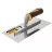 None Mistrie pentru tencuitTOLSEN 280x120 mm
