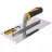 None Mistrie pentru tencuitTOLSEN 280x120 mm