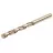 Сверло Tolsen Burghie CO5% HSS cobaltTOLSEN 11 mm