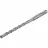 Burghiu Tolsen p/u beton SDS-plus tip X (Industrial), 12 x 260 mm