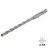 Burghiu Tolsen Burghie SDS-plus 22x450mm tip X TOLSEN(Industrial)