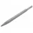 None Tolsen Dalta ascutita SDS-PlusTOLSEN 18x400 mm