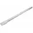 None Tolsen Dalta SDS-Max TOLSEN18x400x22 mm(Industrial)
