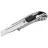 None Tolsen Cuter TOLSEN cu lama cuclic 18x100 mm carcasadin aluminium sk5