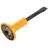 None Tolsen Dalta pentru zidarieTOLSEN 22x16x250 mm