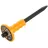 None Tolsen Dalta pentru zidarieTOLSEN 24x18x300 mm