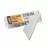 Lame Tolsen 10 buc. 61x19x 0.6 mm