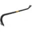 None Tolsen Ranga 600x16 mm Tolsen