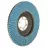 CD Disc Disc cu capse din oxid dezirconiu TOLSEN115x22, 2 mm