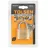 Lacat Tolsen DIN ALAMA N20 MM (INDUSTRIAL)
