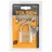 Замок Tolsen DIN ALAMA N20 MM (INDUSTRIAL)
