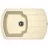 Chiuveta Florentina NIRE760 Sampanie, Quart, 76 x 51