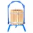 Нет None Teasc pentru struguri 50 l-cu cric