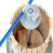 None Teasc pentru struguri 50 l-mecanic