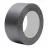 Banda adeziva INTEX Scotch ramforsat pe baza de tesut 48mm x 10m