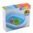 Bazin gonflabil INTEX Sea Friends, 238 l,  163 x 107 x 46 cm,  3+