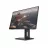 Monitor gaming HP X24ih, 23.8 1920x1080, IPS 144Hz HDMI DP HAS 2W925AA