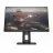 Monitor gaming HP X24ih, 23.8 1920x1080, IPS 144Hz HDMI DP HAS 2W925AA