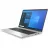 Laptop HP ProBook 450 G8 Silver Aluminium, 15.6, FHD IPS 250 i5-1135G7 16GB 1TB SSD Intel UHD Win10Pro 2.04kg