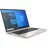 Laptop HP ProBook 450 G8 Silver Aluminium, 15.6, FHD IPS 250 i5-1135G7 16GB 1TB SSD Intel UHD Win10Pro 2.04kg